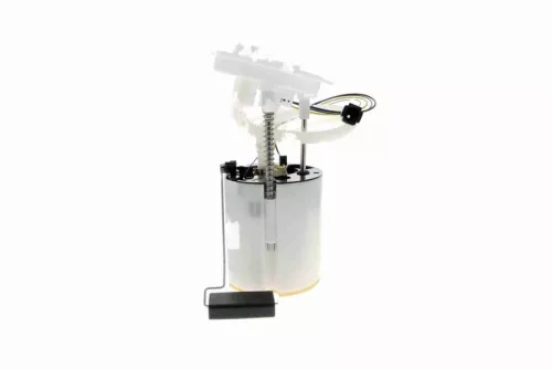 VEMO VEMO (V10-09-1250) Fuel Feed Unit 