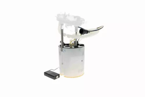 VEMO VEMO (V10-09-1250) Fuel Feed Unit 