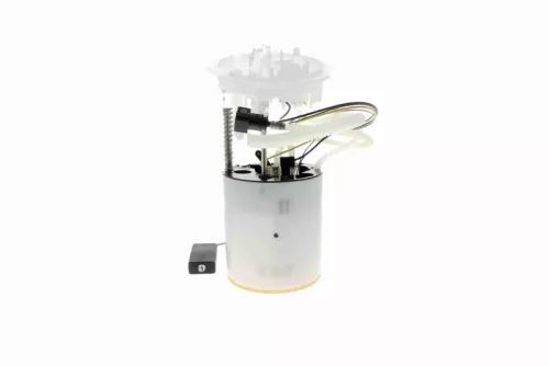 VEMO VEMO (V10-09-1250) Fuel Feed Unit 