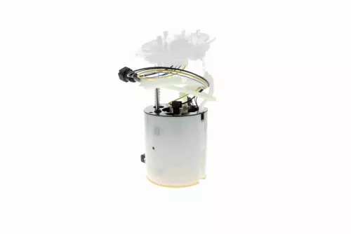 VEMO VEMO (V10-09-1250) Fuel Feed Unit 