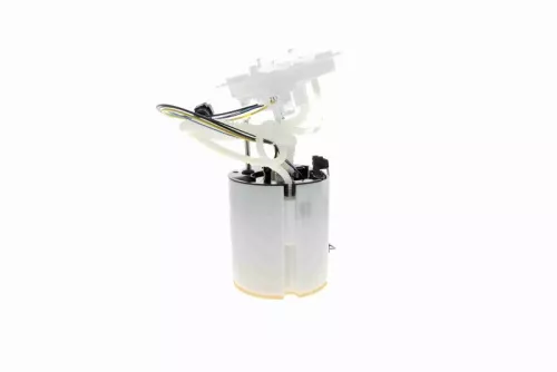 VEMO VEMO (V10-09-1250) Fuel Feed Unit 
