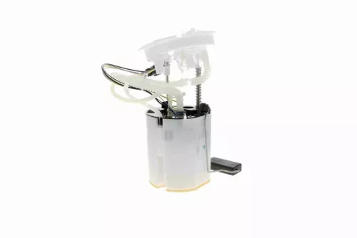 VEMO VEMO (V10-09-1250) Fuel Feed Unit 