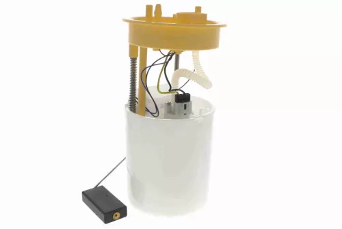 VEMO VEMO (V10-09-1251) Fuel Feed Unit 