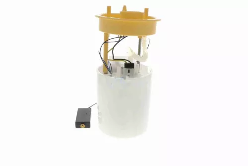 VEMO VEMO (V10-09-1251) Fuel Feed Unit 