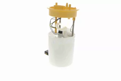 VEMO VEMO (V10-09-1251) Fuel Feed Unit 