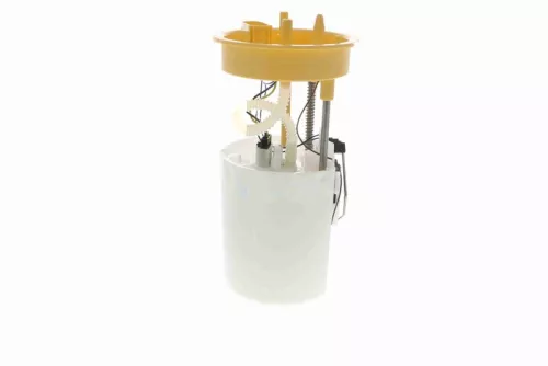 VEMO VEMO (V10-09-1251) Fuel Feed Unit 