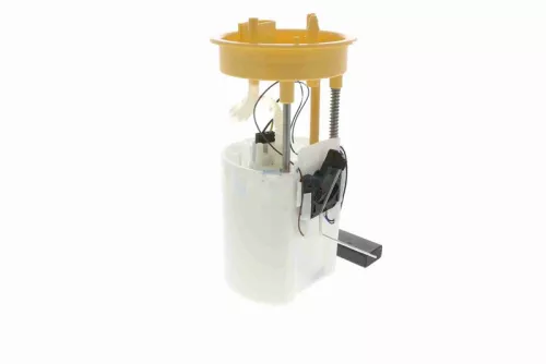 VEMO VEMO (V10-09-1251) Fuel Feed Unit 