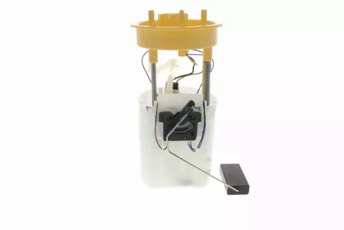 VEMO VEMO (V10-09-1251) Fuel Feed Unit 