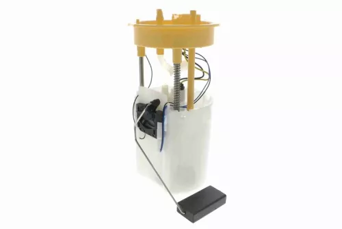 VEMO VEMO (V10-09-1251) Fuel Feed Unit 