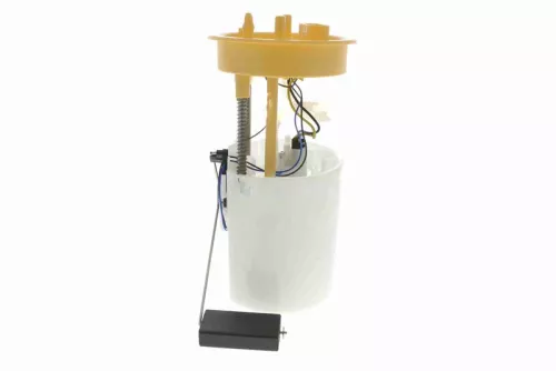 VEMO VEMO (V10-09-1251) Fuel Feed Unit 