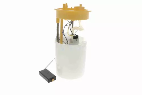 VEMO VEMO (V10-09-1251) Fuel Feed Unit 