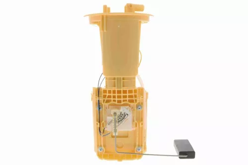 VEMO VEMO (V10-09-1252) Fuel Feed Unit 