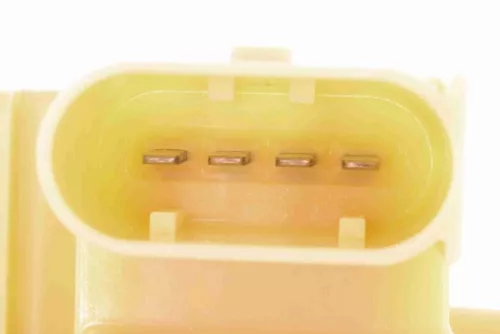 VEMO VEMO (V10-09-1252) Fuel Feed Unit 