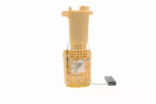 VEMO VEMO (V10-09-1252) Fuel Feed Unit 