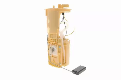 VEMO VEMO (V10-09-1252) Fuel Feed Unit 