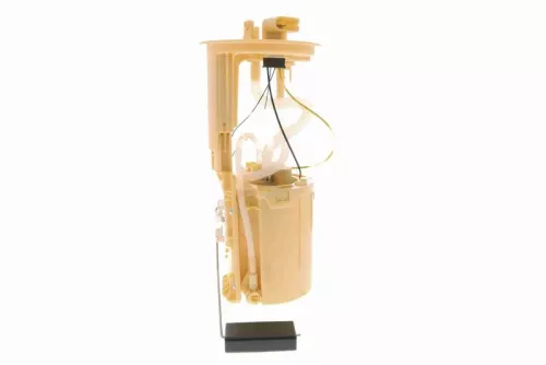VEMO VEMO (V10-09-1252) Fuel Feed Unit 