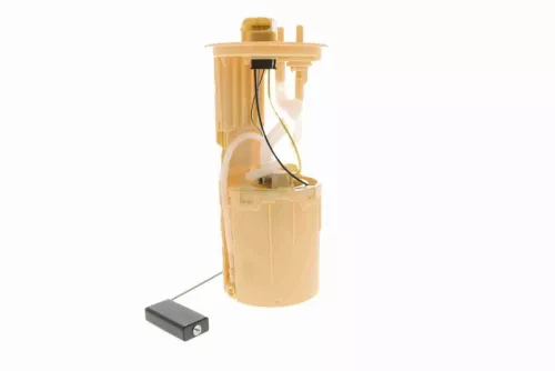 VEMO VEMO (V10-09-1252) Fuel Feed Unit 