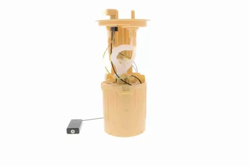 VEMO VEMO (V10-09-1252) Fuel Feed Unit 