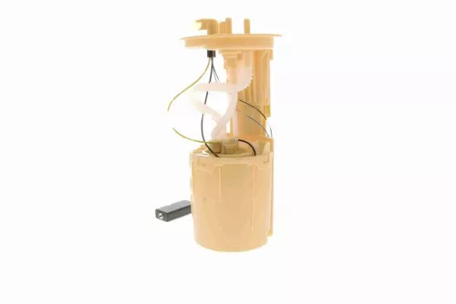VEMO VEMO (V10-09-1252) Fuel Feed Unit 
