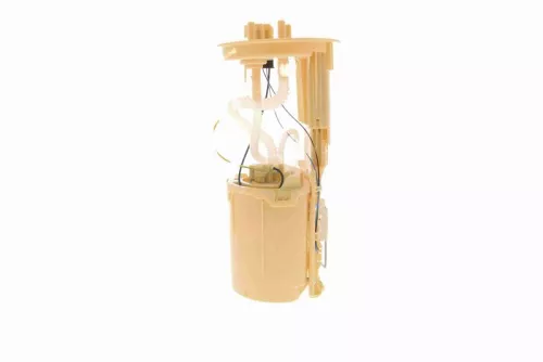 VEMO VEMO (V10-09-1252) Fuel Feed Unit 