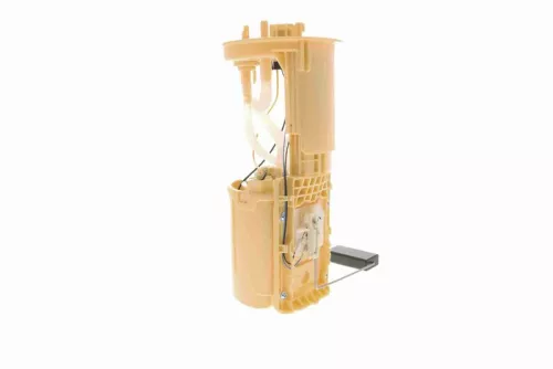 VEMO VEMO (V10-09-1252) Fuel Feed Unit 
