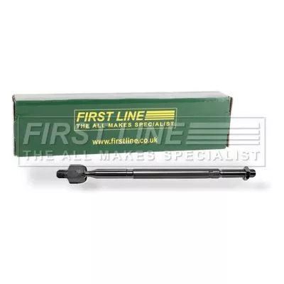 Inner Tie Rod