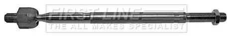 FIRST LINE FIRST LINE (FTR4954) Inner Tie Rod 