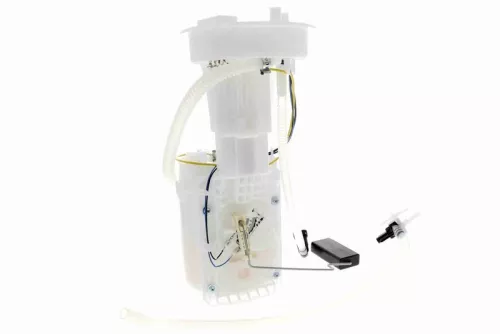 VEMO VEMO (V10-09-1253) Fuel Feed Unit 