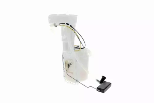 VEMO VEMO (V10-09-1253) Fuel Feed Unit 