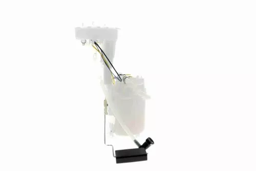VEMO VEMO (V10-09-1253) Fuel Feed Unit 