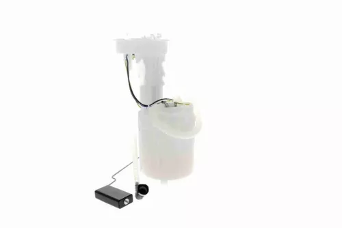 VEMO VEMO (V10-09-1253) Fuel Feed Unit 