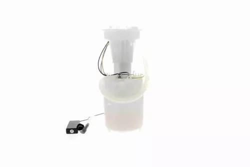 VEMO VEMO (V10-09-1253) Fuel Feed Unit 