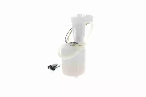 VEMO VEMO (V10-09-1253) Fuel Feed Unit 