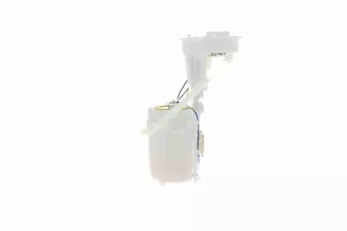 VEMO VEMO (V10-09-1253) Fuel Feed Unit 