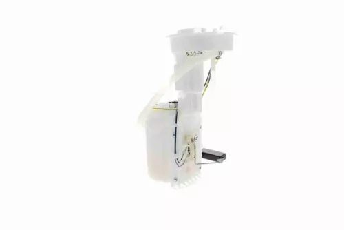 VEMO VEMO (V10-09-1253) Fuel Feed Unit 