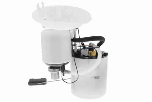 VEMO VEMO (V10-09-1255) Fuel Feed Unit 