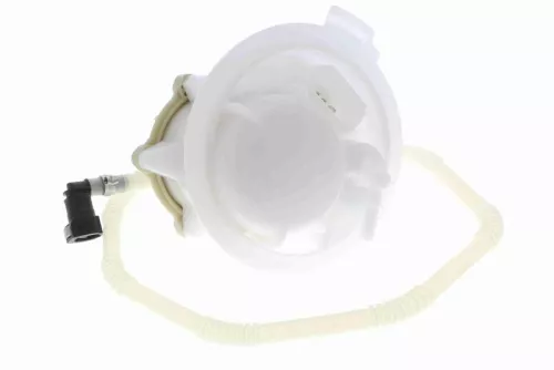VEMO VEMO (V10-09-1265) Fuel Feed Unit 