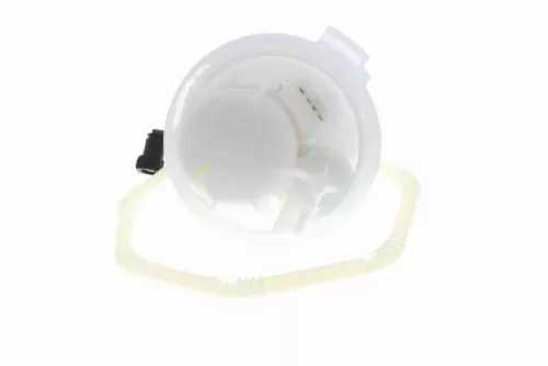 VEMO VEMO (V10-09-1265) Fuel Feed Unit 