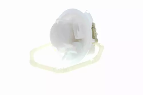VEMO VEMO (V10-09-1265) Fuel Feed Unit 