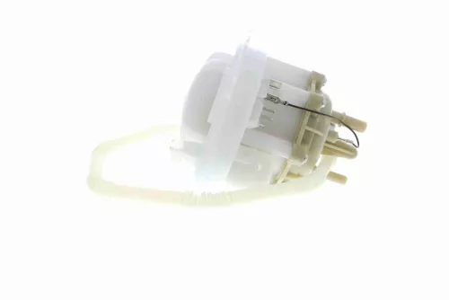 VEMO VEMO (V10-09-1265) Fuel Feed Unit 