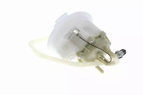 VEMO VEMO (V10-09-1265) Fuel Feed Unit 