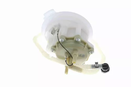 VEMO VEMO (V10-09-1265) Fuel Feed Unit 