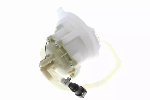 VEMO VEMO (V10-09-1265) Fuel Feed Unit 