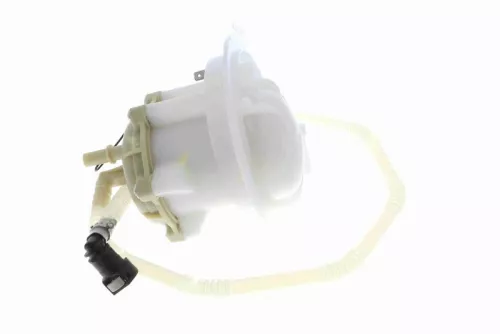 VEMO VEMO (V10-09-1265) Fuel Feed Unit 