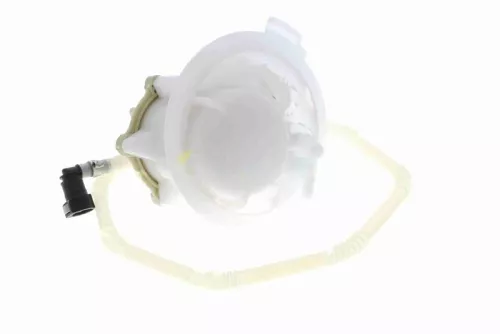 VEMO VEMO (V10-09-1265) Fuel Feed Unit 