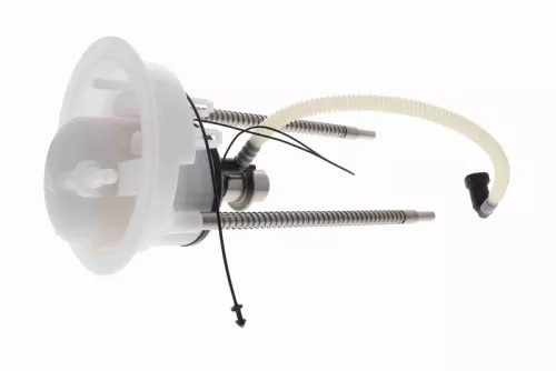 VEMO VEMO (V10-09-1266) Fuel Feed Unit 