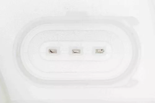 VEMO VEMO (V10-09-1266) Fuel Feed Unit 