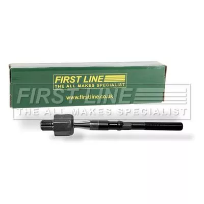 Inner Tie Rod