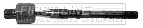 FIRST LINE FIRST LINE (FTR4955) Inner Tie Rod 
