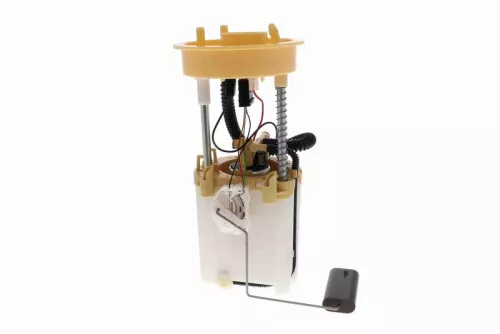 VEMO VEMO (V10-09-1268) Fuel Feed Unit 